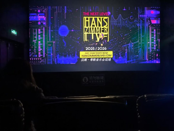 Guthrie Govan是世界上最伟大的吉他手！